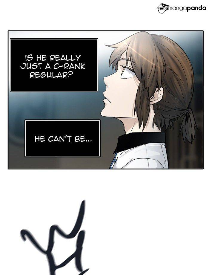 Tower of God Chapter 419 image 108